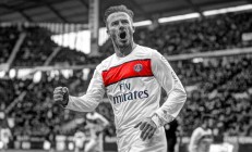 米兰体育下载-黄蜂式联防绞杀辽宁，东契奇跨界接管F1揭幕战，竞技之夜的防守与统治艺术