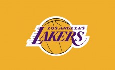 米兰体育官网-哈斯车队力克威廉姆斯，皮亚斯特里状态火热，一场技术与意志的胜利