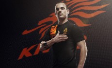 ac米兰下载-门迪一夫当关，德国战车险胜美国挺进四强