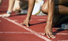 米兰体育-逆袭之夜，比利时铁血逆转红军，孙兴慜领袖光芒照亮亚洲足球