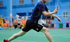 米兰体育官网-赛事高潮迭起，球员们激情拼搏的简单介绍