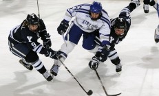 ac米兰-赛道风云，索伯车队横扫阿斯顿马丁，诺里斯状态火热改写F1格局