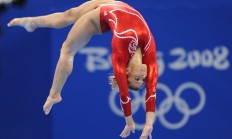 米兰-当安第斯山洪冲垮星月堡垒，本泽马与2026世界杯的终极接管