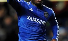 米兰体育官网-切尔西边锋再次破门，帮助球队晋级的简单介绍