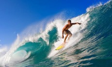 米兰登录入口-维尼修斯全程高能输出，那不勒斯全面压制南非式足球