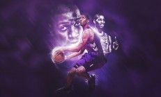 米兰百家乐-乔治关键回合不手软，黄蜂终结快船连胜