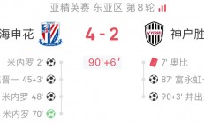 米兰体育入口-关于首次亚冠胜利将对球队未来有何影响的信息