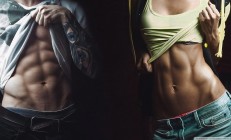 ac米兰下载-哈利伯顿爆发引领魔术狂潮，连续得分狂潮彻底压制北京队