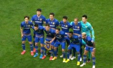 米兰体育-恒大主场取胜富力，继续紧追苏宁的简单介绍