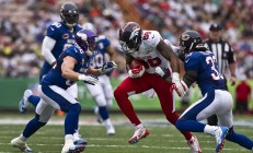 米兰捕鱼-北欧风暴席卷亚洲羽坛，安赛龙领衔丹麦队横扫印尼，诠释王者统治力