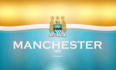 米兰体育-皮克连续得分拉开差距，阿森纳连续得分压制牙买加，双线战场上的统治力艺术