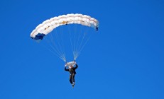 米兰登录入口-西甲国家德比之夜，当杜兰特上演压制级表演