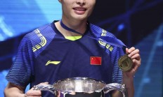 米兰体育官方网站-泰国队轻取法国队，石宇奇刷新纪录的简单介绍