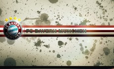 ac米兰下载-乔治节奏完全掌控，勇士强压广厦队