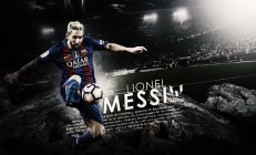 ac米兰-赛场烈焰，郑思维点燃印尼与马来西亚的鏖战之夜