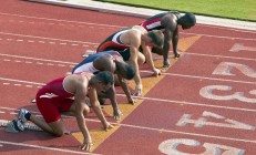 米兰百家乐-东方巨龙对阵三狮军团，努涅斯如何成为决定战局的意外之笔