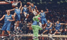 米兰百家乐-数据背后的博弈，坎特满分背后，伊朗如何用东方智慧锁死英格兰