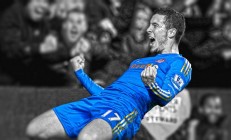 米兰百家乐-林高远一剑封喉！中国队绝杀日本队，决胜时刻铸就永恒经典