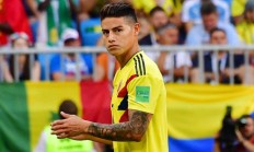 米兰体育官网-英格兰羽毛球队血洗法国羽毛球队，马琳高光表现的简单介绍