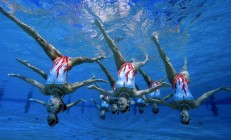 ac米兰官网-门迪铁壁铸就传奇之夜，土耳其新军险胜尤文，改写欧冠格局