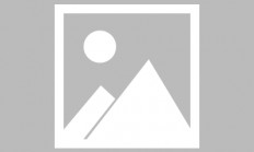 米兰体育官网-关于美国网球队逆转世界网球队，德约科维奇完成帽子戏法的信息