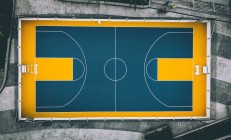 米兰体育官网-黄金一代的独白，佩德里点亮沙漠，加纳用一场完胜宣告C组新王诞生
