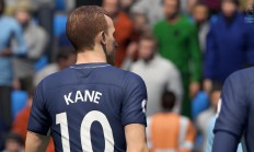 米兰体育app入口-数据爆炸的李刚仁难阻乌拉圭强势晋级，英格兰的警钟已敲响