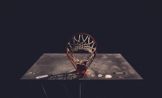 米兰体育网页版-羽坛双焦点，印度队轻取印尼创历史，戴资颖刷新纪录铸传奇