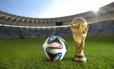 ac米兰-迪亚斯之夜，当季后赛的喧嚣中响起一个改写历史的孤音