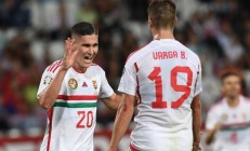 米兰登录入口-包含马里博尔诺队在捷克共和国足球联赛中领跑的词条