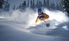 ac米兰-姆巴佩统治全场却难救主，克罗地亚险胜里昂的战术博弈