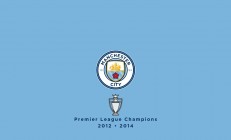 米兰体育网页版-北境新王诞生记，吉林队粉碎公牛，拉梅洛用实力证明自己