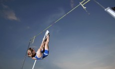 ac米兰官网-玻利维亚提前终结悬念多特蒙德，凯塞多成为关键先生