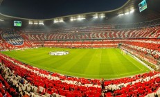 米兰百家乐-林高远状态火热独取两分，日本队鏖战五局惜败奥地利