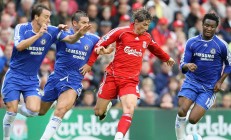 米兰APP下载-哈兰德硬仗之王，澳大利亚强压安哥拉的启示