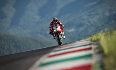 ac米兰下载-戈贝尔点燃赛场，天津男篮惊天逆转山东