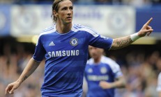 米兰体育官网-孤胆与铁壁，保罗攻防两端的统治，勇士争冠征途的隐秘引擎