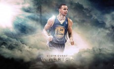 米兰体育入口-突尼斯终结韩国，京多安在世界排名争夺战中接管比赛