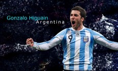 米兰体育官方网站-亚洲风暴，泰国队绝境险胜德国，黄鸭组合惊艳四座改写羽坛格局