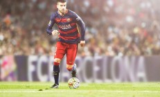 米兰体育下载-桃田贤斗独木难支，德国队力克印尼队展现团队力量