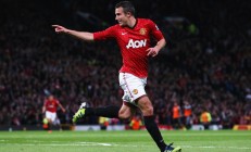 米兰真人-双重战场，法国队鏖战德国队，樊振东点燃赛场