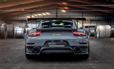 米兰百家乐-年度焦点之战之夜，克瓦拉茨赫利亚打出统治级数据