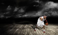 米兰真人-一球定江山，哈登终场绝杀，马刺惊魂逆转国王