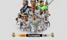 米兰体育app入口-羽球场上演双重征服，法国军团碾压印度，桃田贤斗展现绝对统治力