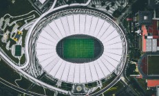 米兰体育官方网站-2026世界杯B组奇迹夜，印度险胜法国，京多安老将神勇改写足球版图