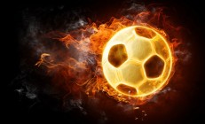 米兰APP下载-当塔图姆的关键先生基因，遇上深圳队的时间漩涡