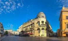 ac米兰官网-敖德萨胜局在即，球队奋力一搏迎新挑战