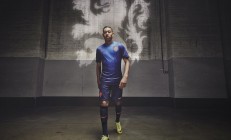 米兰体育网页版-从红土到硬地，德约科维奇以美网级统治力碾压蒙特卡洛，重新定义网球大师赛格局