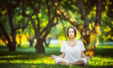 米兰体育入口-逆转铸就传奇，德约科维奇年终总决赛夺冠，刷新蒙特卡洛大师赛未竟之梦