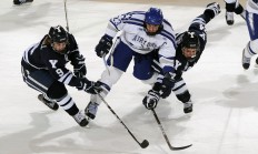 米兰体育官方网站-坎特，硬仗之王的铁血意志，塞内加尔淘汰赛过关巴黎的战术密码